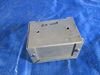Picture of Edo-Aire Autopilot Relay Box, 1A752-1 (2071)