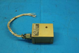 Picture of Edo-Aire Mitchell Relay: 1B544 (25002)