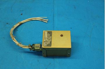 Picture of Edo-Aire Mitchell Relay: 1B544 (25002)