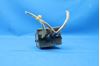 Picture of Edo-Aire Mitchell Trim Adapter Relay: 1B552 (26602)
