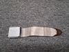 Picture of Lot of New Amsafe Piper Aircraft Seat Belt Assy Items, p/n Eb Item (SL #421)