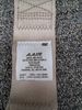Picture of Lot of New Amsafe Piper Aircraft Seat Belt Assy Items, p/n Eb Item (SL #421)
