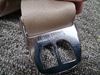 Picture of Lot of New Amsafe Piper Aircraft Seat Belt Assy Items, p/n Eb Item (SL #421)