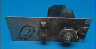 Picture of EDO - AIRE  Servo P/N 1C463-1-413  (9779)