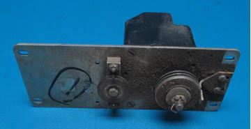 Picture of EDO - AIRE  Servo P/N 1C463-1-413  (9779)