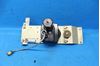 Picture of Century Flight Systems Roll Pitch Servo P/N: 1C469-6-600 (24829)