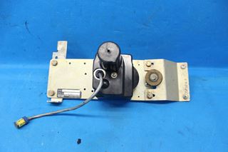 Picture of Century Flight Systems Roll Pitch Servo P/N: 1C469-6-600 (24829)