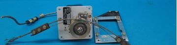 Picture of Edo-Aire Mitchell Pitch Servo 1C508-1-298P (14462)