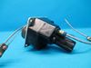 Picture of Edo-Aire Mitchell Pitch Servo 1C508-1-298P (14462)