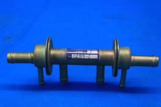 Picture of Cessna Check Valve P/N: 1H5-2 (24007)