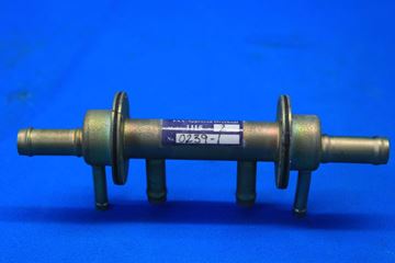 Picture of Cessna Check Valve P/N: 1H5-2 (24007)