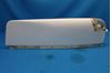 Picture of Aerostar 601P Wing Assembly P/N: 200038-902 (26090)