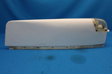 Picture of Aerostar 601P Wing Assembly P/N: 200038-902 (26090)