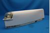 Picture of Aerostar 601P Wing Assembly P/N: 200038-902 (26090)