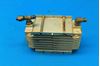 Picture of Oil cooler P/N: 200212-073 (21132)