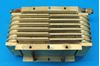 Picture of Oil cooler P/N: 200212-073 (21132)