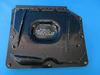 Picture of Beechcraft Battery Door Part Number 20031010-3 (16775)