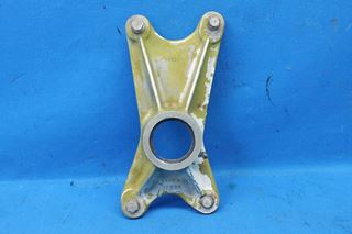 Picture of Piper Fitting P/N: 20392-000 (24633)