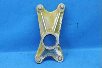 Picture of Piper Fitting P/N: 20392-000 (24633)