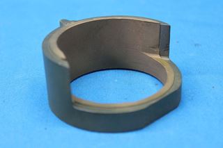 Picture of Cessna 172RG Collar Assy. P/N: 2043005-18 (27270)