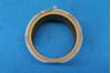 Picture of Cessna 172RG Collar Assy. P/N: 2043005-18 (27270)