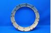 Picture of Piper PA-24-250 Spinner Bulkhead P/N: 487-248 (21619)