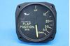 Picture of Bendix Flap Position Indicator P/N: 20003-7H4A1 (23854)