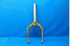 Picture of Piper Nose Gear Fork 20728-000 (21367)