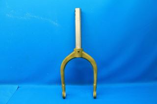 Picture of Piper Nose Gear Fork 20728-000 (21367)