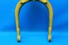 Picture of Piper Nose Gear Fork 20728-000 (21367)