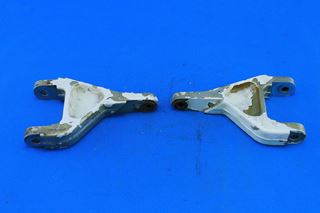 Picture of Piper PA-24-250 Main Gear Torque Links P/N: 20735-003 (21142)