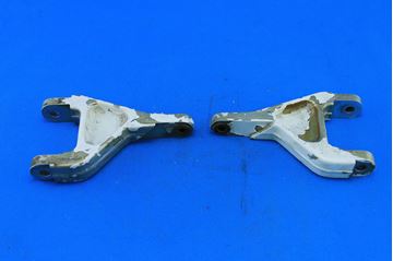Picture of Piper PA-24-250 Main Gear Torque Links P/N: 20735-003 (21142)