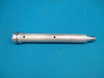 Picture of Piper Seneca PA-34-200 Tube Orifice Tube 20754-000 (15198)