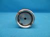 Picture of Piper Seneca PA-34-200 Tube Orifice Tube 20754-000 (15198)