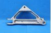 Picture of Piper Main Landing Gear Link Assembly P/N: 20766-000 (25378)