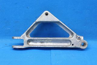 Picture of Piper Main Landing Gear Link Assembly P/N: 20766-000 (25378)