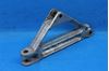 Picture of Piper Main Landing Gear Link Assembly P/N: 20766-000 (25378)