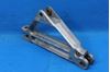 Picture of Piper Main Landing Gear Link Assembly P/N: 20766-000 (25378)