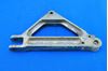 Picture of Piper PA-24-250 Main Gear Side Brace Link Assembly P/N: 20767-000 (21146)