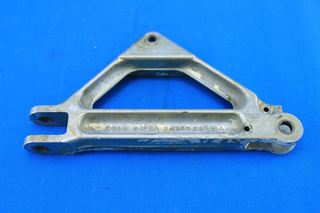 Picture of Piper PA-24-250 Main Gear Side Brace Link Assembly P/N: 20767-000 (21146)