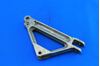 Picture of Piper PA-24-250 Main Gear Side Brace Link Assembly P/N: 20767-000 (21146)