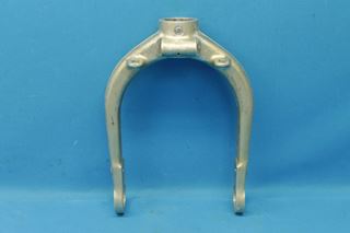 Picture of Piper PA-24-250 Left Main Gear Fork P/N: 20790-000 (21803)