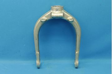 Picture of Piper PA-24-250 Left Main Gear Fork P/N: 20790-000 (21803)