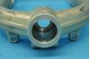 Picture of Piper PA-24-250 Left Main Gear Fork P/N: 20790-000 (21803)