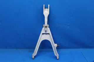 Picture of Cessna Nose Gear Aft Drag Link Assembly P/N: 2043007-3F & 2043008-3F (25401)