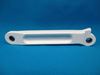 Picture of Piper PA-24-250 Nose Landing Gear Right Drag Link P/N: 20815-000 (17056)