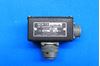 Picture of Bendix ADF Quadrantal Corrector 2087843-7320 (20460)