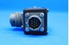 Picture of Bendix ADF Quadrantal Corrector 2087843-7320 (20460)