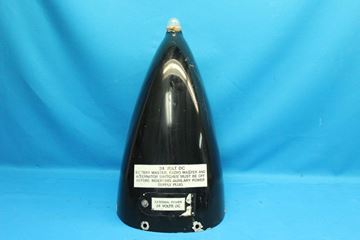 Picture of Aerostar 601P Cone-Aft P/N: 210083-001 (26138)