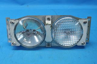 Picture of Aerostar 601P Mount Assy P/N: 210104-021 (27435)